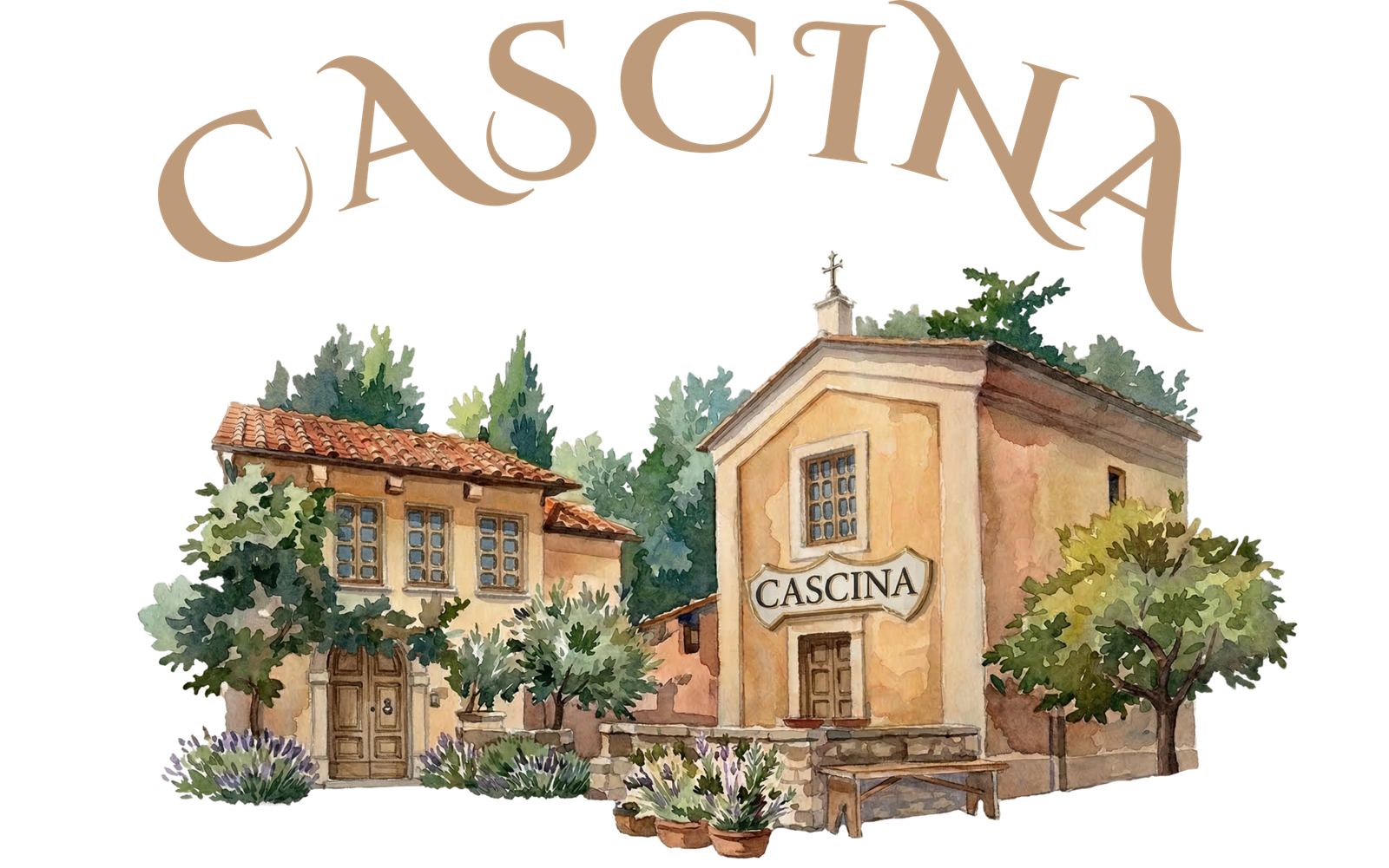 Ristorante Cascina